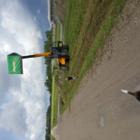 20150719_093720