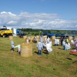20150719_110152