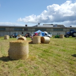 20150719_135933