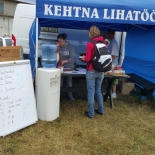 20150719_150550