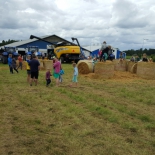 20150719_151912