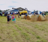 20150719_152527-PANO