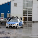 2010_11_03_333