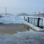 veetrassi_remont_25.02.2013
