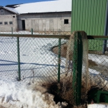 veetrassi_remont_25.02.2013_1