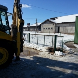 veetrassi_remont_25.02.2013_4